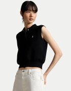Polo Ralph Lauren Пуловер 211970666002 Regular Fit