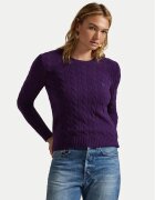 Polo Ralph Lauren Пуловер 211971865506 Regular Fit