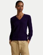 Polo Ralph Lauren Пуловер 211971866002 Slim Fit