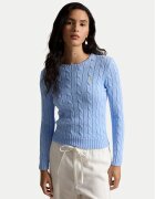 Polo Ralph Lauren Пуловер 211971869510 Regular Fit