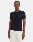 Polo Ralph Lauren Пуловер 211971873005 Slim Fit