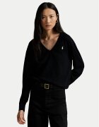 Polo Ralph Lauren Пуловер 211972105004 Regular Fit