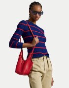 Polo Ralph Lauren Пуловер 211972119001 Slim Fit