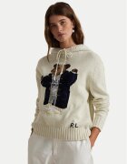 Polo Ralph Lauren Пуловер 211972802001 Relaxed Fit