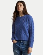 Polo Ralph Lauren Пуловер 211A91216003 Straight Fit