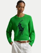 Polo Ralph Lauren Пуловер 211A96234002 Relaxed Fit