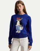 Polo Ralph Lauren Пуловер 211A96238001 Relaxed Fit