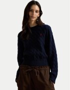 Polo Ralph Lauren Пуловер 211A96245001 Relaxed Fit