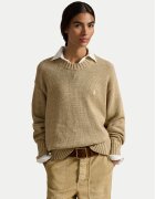 Polo Ralph Lauren Пуловер 211A96252001 Relaxed Fit