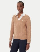 Polo Ralph Lauren Пуловер 211B16797001 Slim Fit