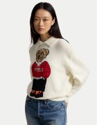 Polo Ralph Lauren Пуловер 211B17764001 Regular Fit