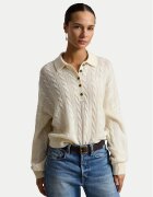 Polo Ralph Lauren Пуловер 211B17767007 Regular Fit
