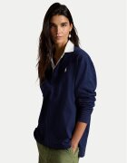 Polo Ralph Lauren Пуловер 211B17797001 Regular Fit