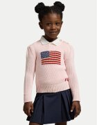Polo Ralph Lauren Пуловер 312668609003 Regular Fit