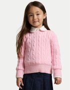 Polo Ralph Lauren Пуловер 312901316010 Regular Fit