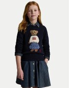 Polo Ralph Lauren Пуловер 313702268001 Regular Fit