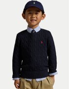 Polo Ralph Lauren Пуловер 322702674060 Regular Fit