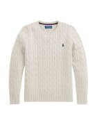 Polo Ralph Lauren Пуловер 323702674060 Regular Fit