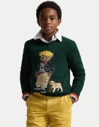 Polo Ralph Lauren Пуловер 323978393001 Regular Fit