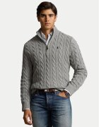 Polo Ralph Lauren Пуловер 710810841006 Regular Fit