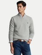 Polo Ralph Lauren Пуловер 710810846503 Regular Fit