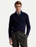Polo Ralph Lauren Пуловер 710876756505 Regular Fit