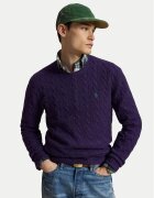 Polo Ralph Lauren Пуловер 710876762501 Regular Fit