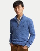 Polo Ralph Lauren Пуловер 710876766501 Regular Fit