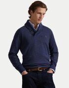 Polo Ralph Lauren Пуловер 710877989001 Regular Fit