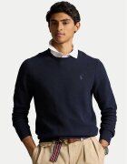 Polo Ralph Lauren Пуловер 710918163002 Regular Fit
