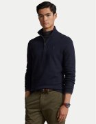 Polo Ralph Lauren Пуловер 710932304001 Regular Fit