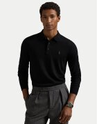 Polo Ralph Lauren Пуловер 710941104002 Regular Fit