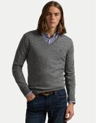 Polo Ralph Lauren Пуловер 710941105001 Regular Fit