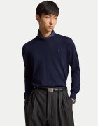 Polo Ralph Lauren Пуловер 710954589002 Regular Fit