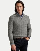 Polo Ralph Lauren Пуловер 710974165002 Regular Fit