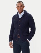 Polo Ralph Lauren Кардиган 710978E+11 Regular Fit