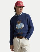 Polo Ralph Lauren Пуловер 710A13002001 Regular Fit