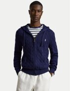 Polo Ralph Lauren Кардиган 710B18057004 Regular Fit