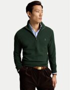 Polo Ralph Lauren Пуловер 710B18060015 Regular Fit