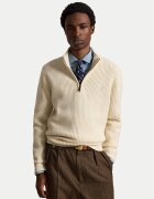 Polo Ralph Lauren Пуловер 710B26770005