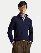 Polo Ralph Lauren Пуловер 710B26772001 Regular Fit