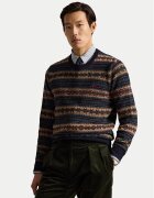 Polo Ralph Lauren Пуловер 710B26783001 Regular Fit