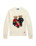 Polo Ralph Lauren Пуловер 710B28796001 Regular Fit
