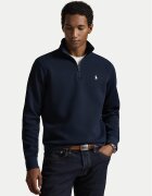 Polo Ralph Lauren Суитшърт 710P06234509 Regular Fit