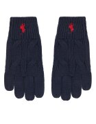 Polo Ralph Lauren Ръкавици 323P00672001