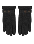 Polo Ralph Lauren Ръкавици 449959454001