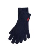 Polo Ralph Lauren Ръкавици 455981440003