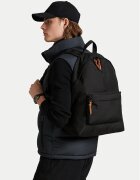 Polo Ralph Lauren Раница 405962433003