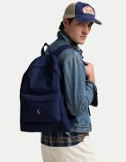 Polo Ralph Lauren Раница 405967604002