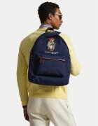 Polo Ralph Lauren Раница 405P08097001